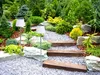 Kynast Garden Solar LED Gartenlampen mit weißem Schirm 18 x Produktbild-Vorschau 8