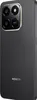Honor 400 SMART, 17,2 cm (6.77"), 6 GB, 128 GB, 108 MP, Produktbild-Vorschau 11