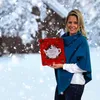 ETS - Tee Geschenk in Metalldose "Wintertee-Kollektion" Produktbild-Vorschau 3