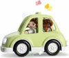LEGO® DUPLO® 10986 Maison familiale mobile Voir les images du produit 23