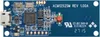 Acs Acm1252U-Z2 Anteprima dell’immagine prodotto 2