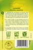 Lavendel | Lavendelsamen von Quedlinburger Produktbild-Vorschau 2