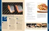 Weber Bibel-grillrezeptbuch In Deutsch    One Size Anteprima dell’immagine prodotto 5