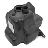 Benzintank Piaggio Kraftstofftank, komplett, 259107 Produktbild-Vorschau 1