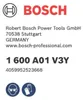 BOSCH Professional 1 600 A01 V3Y BOSCH Professional Podgląd zdjęcia produktu 11
