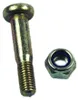 TRISCAN 8500 16860 Montagesatz Lenker für FORD Fiesta Mk5 Produktbild-Vorschau 2