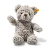 Steiff Soft Cuddly Friends Honey Teddybär, Spielzeug-Bär Produktbild-Vorschau 2