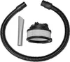 Einhell Power X-Change Akku-Aschesauger TE-AV 18/15 Li Produktbild-Vorschau 21