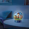 Ravensburger Puzzle 3D Paw Patrol comme veilleuse Voir les images du produit 12