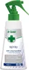 Laboratorium DermaPharm Dr Seidel Spray Z Chlorheksydyną Podgląd zdjęcia produktu 2