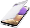 Samsung EF-EA326PWEGEW, Geldbörsenhülle, Samsung, Galaxy Produktbild-Vorschau 1