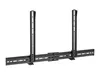 Equip Universelle Soundbar-Halterung Produktbild-Vorschau 3