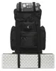 Nc3901 Eagle Taktischer Rucksack Schwarz 70L Nils Camp Produktbild-Vorschau 11