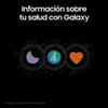 Samsung Galaxy Watch7, 3,81 cm (1,5 inch), AMOLED, Productafbeelding-voorbeeld 24