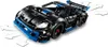 LEGO Technic Samochód wyścigowy Porsche GT4 e-Performance, Podgląd zdjęcia produktu 33