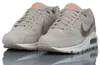 Nike scarpe Air Max Command Prm, 3718896228 Anteprima dell’immagine prodotto 15