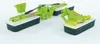 Claas Disco 8550 C Plus Dreifach-Mähwerk Produktbild-Vorschau 32