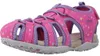 Geox Roxanne J25D9A01550C8257 (35/fuchsia-lilac) Produktbild-Vorschau 1