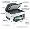 Drukarka HP SMART TANK 7305 (28B75A) Podgląd zdjęcia produktu 29