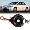 Auto-Starter-Bürstenhalter, Auto-Starter-Bürstenhalter, Produktbild-Vorschau 4