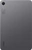 REDMI Pad 2 9.7 4/128GB šedá Náhled obrázku produktu 2