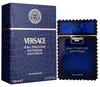 Versace Eau Fraiche Extreme Edp Spray Anteprima dell’immagine prodotto 11