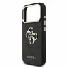 Pouzdro Guess s velkým logem pro iPhone 18 Pro, umělá kůže, Náhled obrázku produktu 6