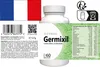 Germixil  - 60 Capsules Productafbeelding-voorbeeld 6