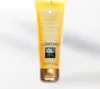 HOT Shiatsu Love Lubricant edible White tea & Peach 75ml Produktbild-Vorschau 4