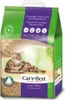 Cats Best Smart Pellets Katzenstreu Produktbild-Vorschau 10