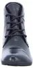 Josef Seibel Naly 09 Schnürstiefel Schwarz Produktbild-Vorschau 42
