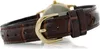 Casio Collection LTP-V002GL-9BUDF Damenuhr Produktbild-Vorschau 4