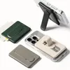 Ringke Wallet Slide Grip MagSafe Universal Magnetic Produktbild-Vorschau 11