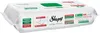 Sleepy 50 Blatt Easy Clean Weiß Soap Additiv Mopa Produktbild-Vorschau 4