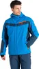 Dare 2B - "Eagle II" Skijacke für Herren RG11197 (XL) Produktbild-Vorschau 4
