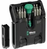 Wera Tool-Check Modular Micro 1 Náhľad obrázku produktu 2