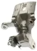 Bremssattel 1-Kolben 9 mm TRISCAN Aftermarket-Expertise für Produktbild-Vorschau 2