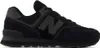 New Balance Ml574Eve Black 43 Produktbild-Vorschau 7