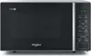 Whirlpool MWP 203 SB - Piano di lavoro - Grill microonde - Anteprima dell’immagine prodotto 2