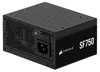 Corsair SF Series CP-9020284-EU, 750 W, 100 - 240 V, 47 - Podgląd zdjęcia produktu 1