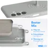 EAZY CASE Handykette kompatibel mit Samsung Galaxy A13 5G Produktbild-Vorschau 5