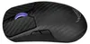 ASUS ROG Harpe Ace Extreme Wireless Bluetooth 42000 DPI Produktbild-Vorschau 6
