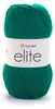 Elite příze 5 x 100 g 73 Náhled obrázku produktu 2