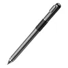 Baseus Golden Cudgel 2-in-1 Eingabestift  Schwarz Produktbild-Vorschau 2
