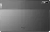 Lenovo Tab P11 Pro (2nd Gen) 256GB Wi-Fi gray Produktbild-Vorschau 10