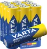 VARTA Batterie Industrial Pro AA Karton a 400 Stück Produktbild-Vorschau 13