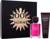 Joop! Homme Eau de Toilette 75ml / Shower Gel 75ml Produktbild-Vorschau 1