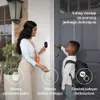 YALE HOME Smart Keypad 2 - Fingerprint Anteprima dell’immagine prodotto 7