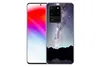 MuchoWow® Handyhülle Schutzhülle Hülle für Samsung Galaxy Produktbild-Vorschau 2