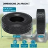 Pneumatiky Wiltec Pneumatiky pre kosačky na trávu Obal na Náhľad obrázku produktu 4